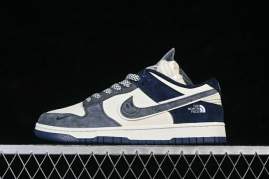 Picture of Dunk SB _SKUfw22003281779273956fw